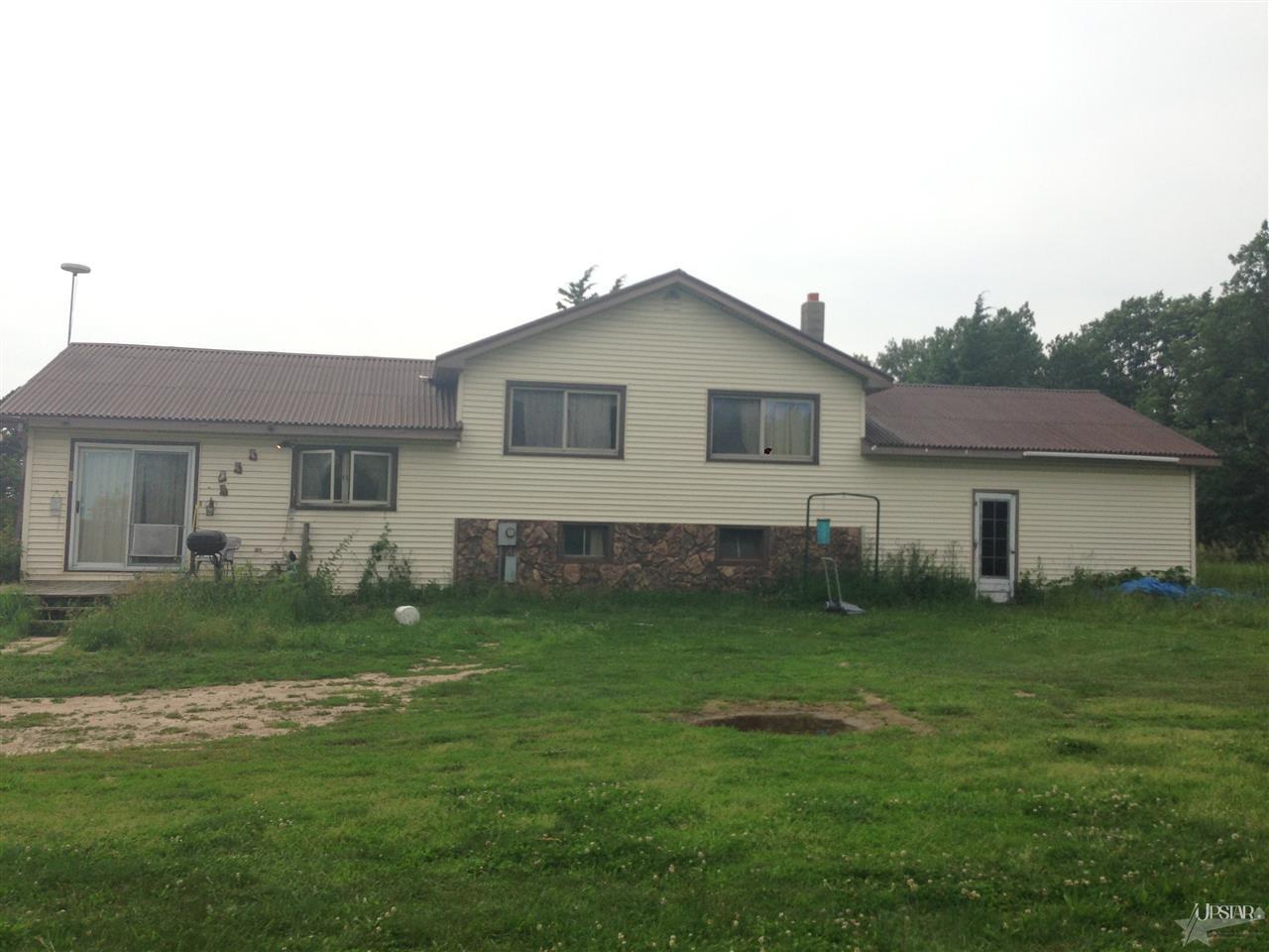 3292 N 350 W, Albion, IN 46701 photo 1