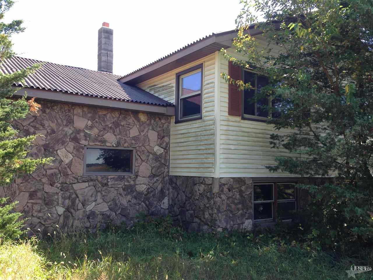 3292 N 350 W, Albion, IN 46701 photo 7