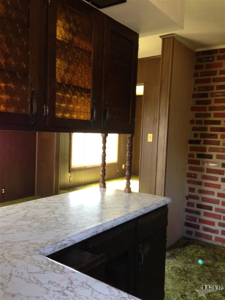 3292 N 350 W, Albion, IN 46701 photo 11