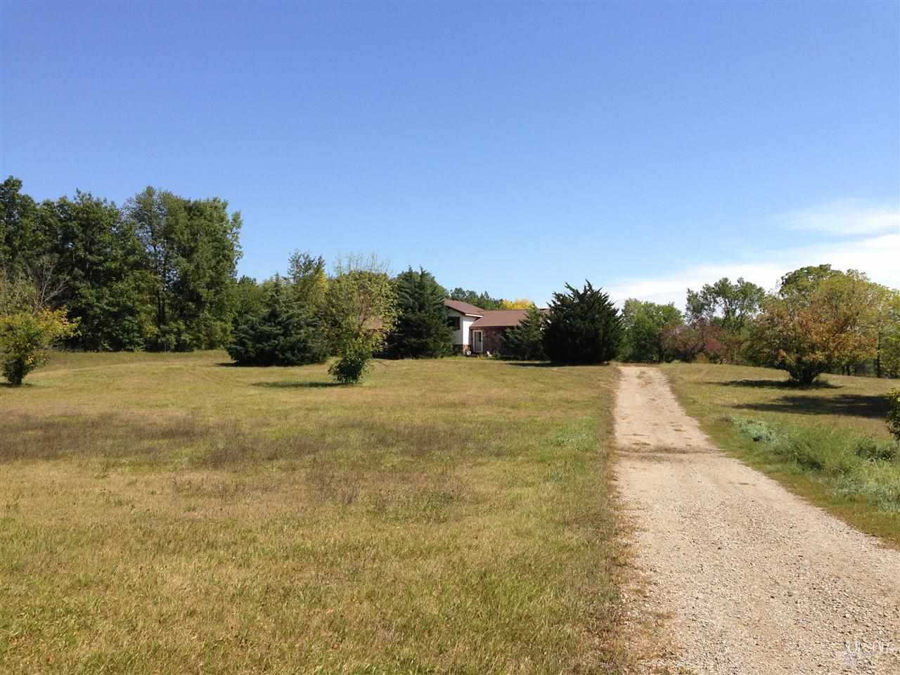 3292 N 350 W, Albion, IN 46701 photo 2