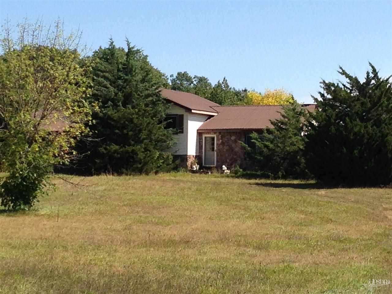 3292 N 350 W, Albion, IN 46701 photo 3