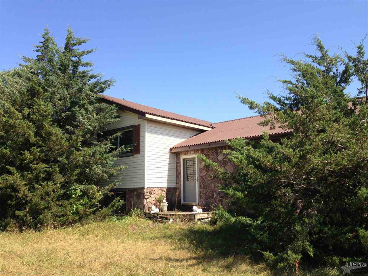 3292 N 350 W, Albion, IN 46701 photo 9
