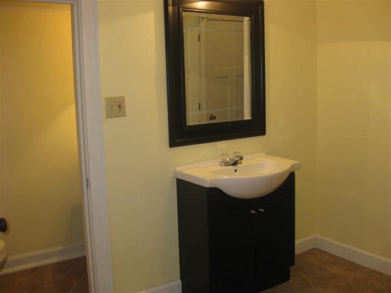 400 Main Ave, Frankfort, IN 46041 photo 6