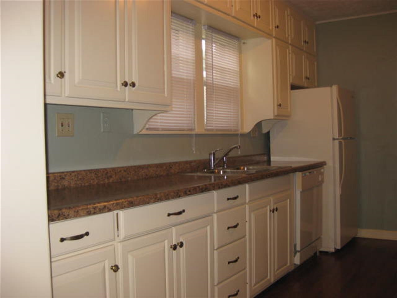 400 Main Ave, Frankfort, IN 46041 photo 3