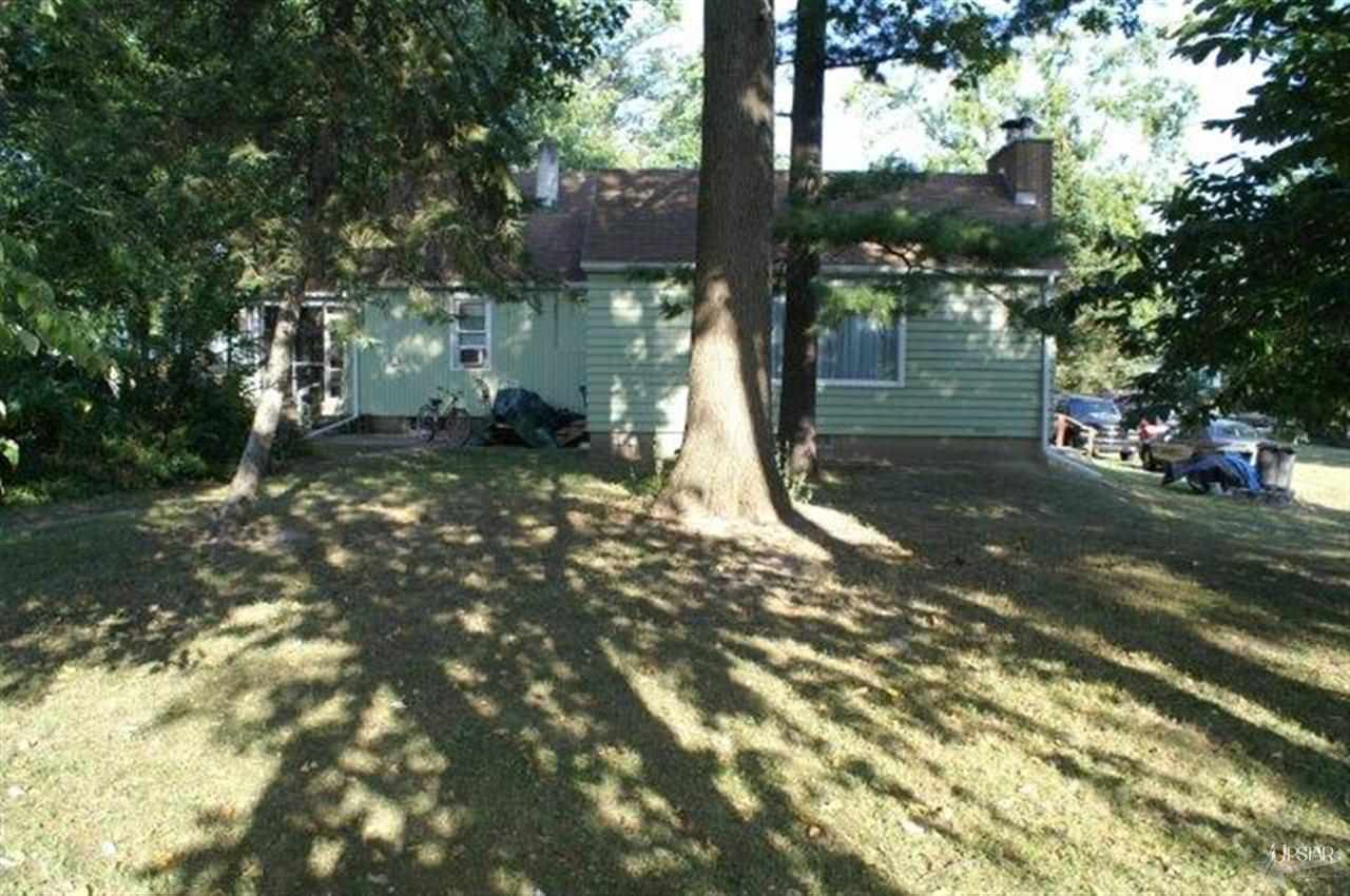 4112 Woodhill Dr, Fort Wayne, IN 46804 photo 5