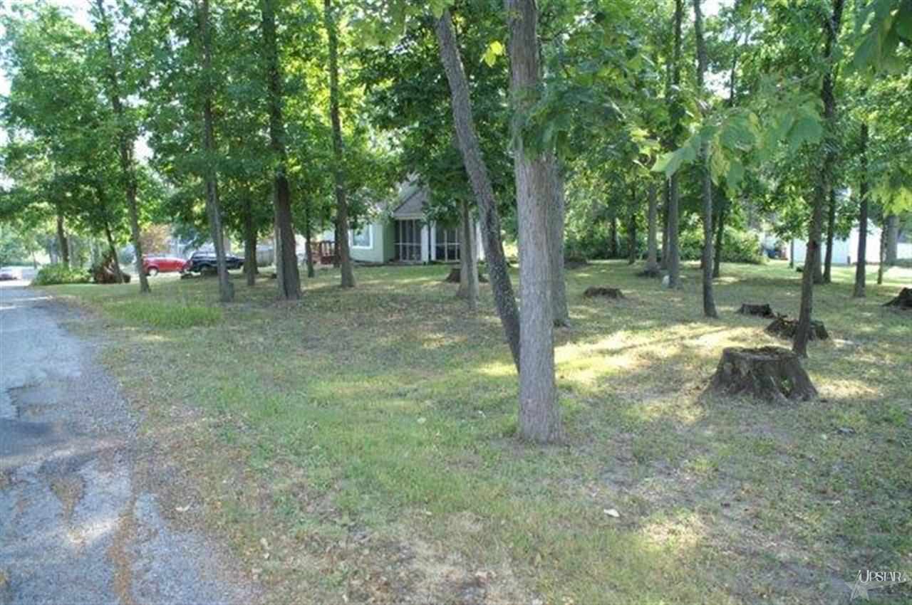 4112 Woodhill Dr, Fort Wayne, IN 46804 photo 4