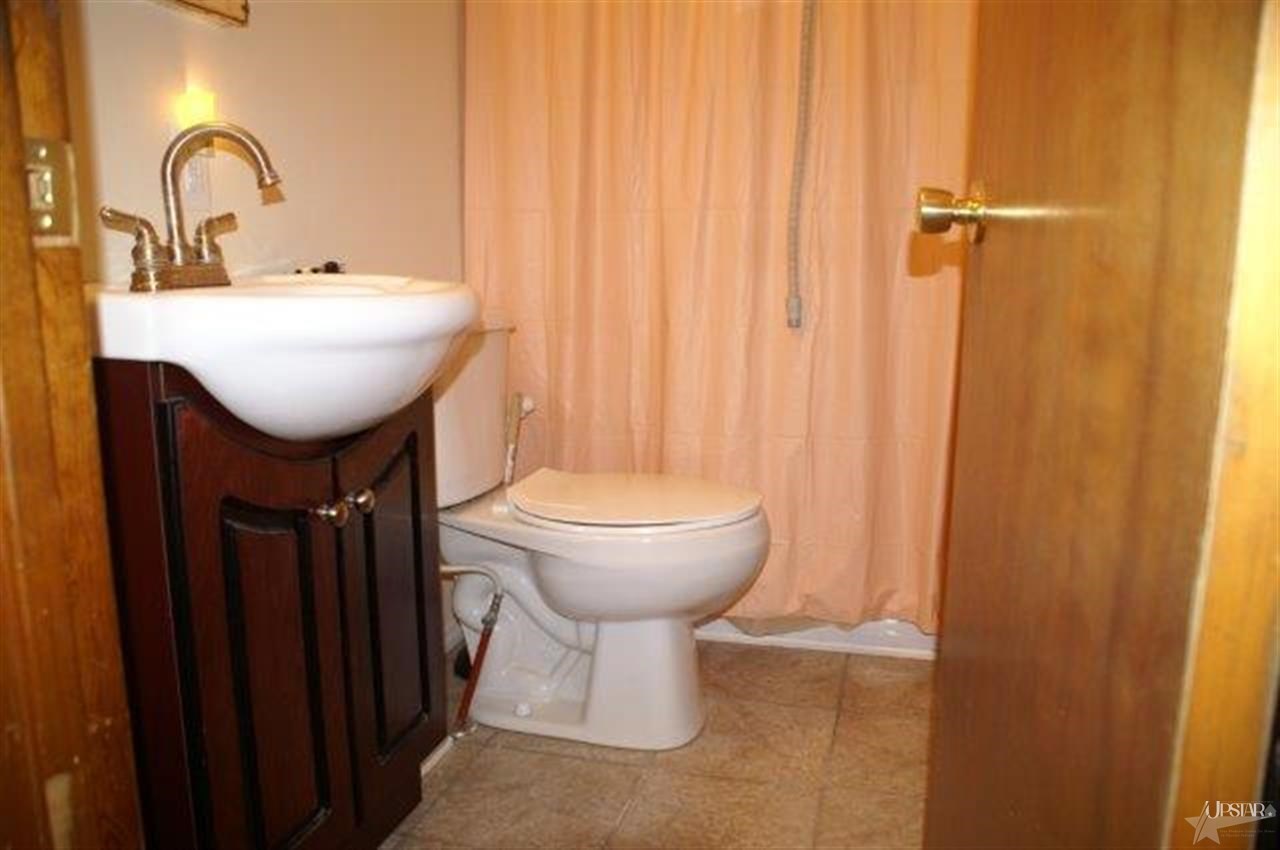 4112 Woodhill Dr, Fort Wayne, IN 46804 photo 15