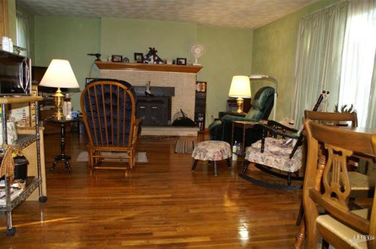 4112 Woodhill Dr, Fort Wayne, IN 46804 photo 13