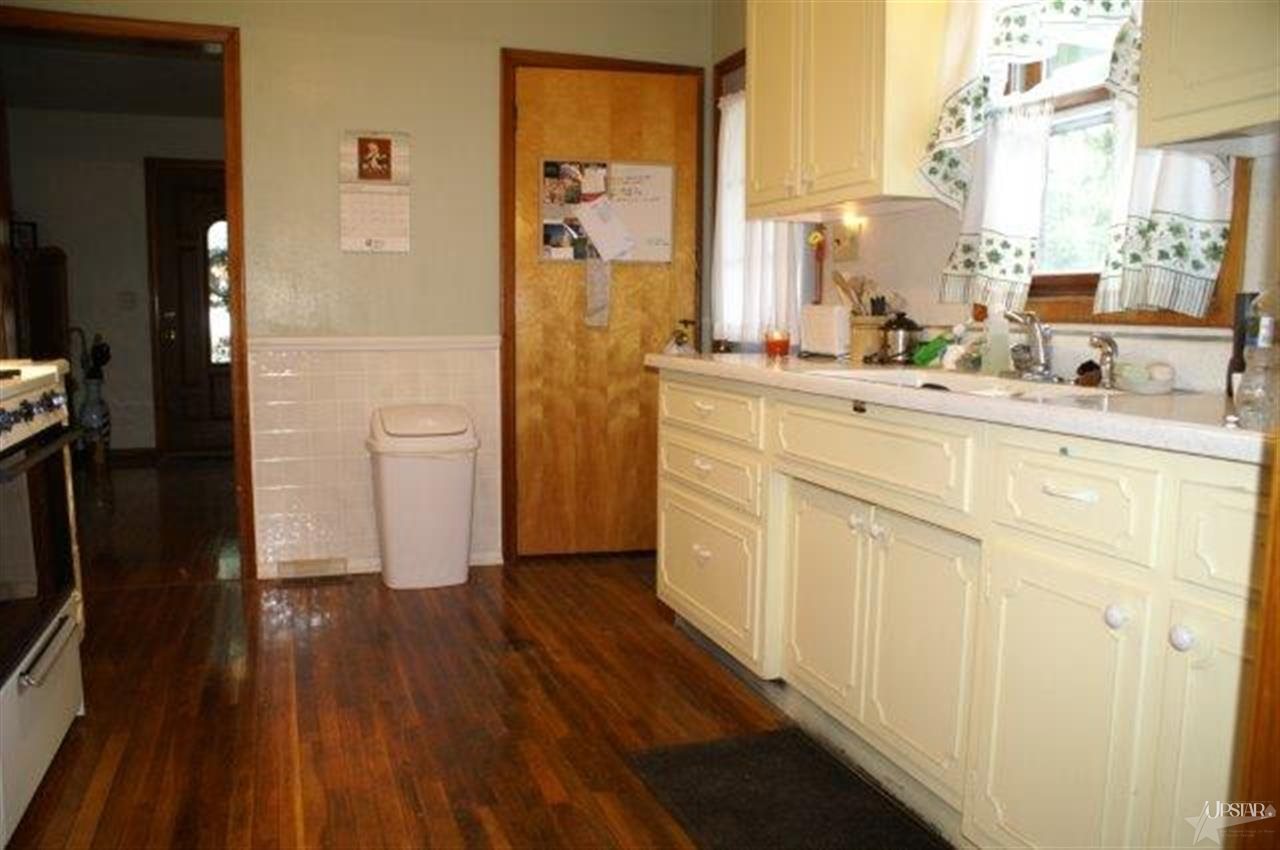 4112 Woodhill Dr, Fort Wayne, IN 46804 photo 11