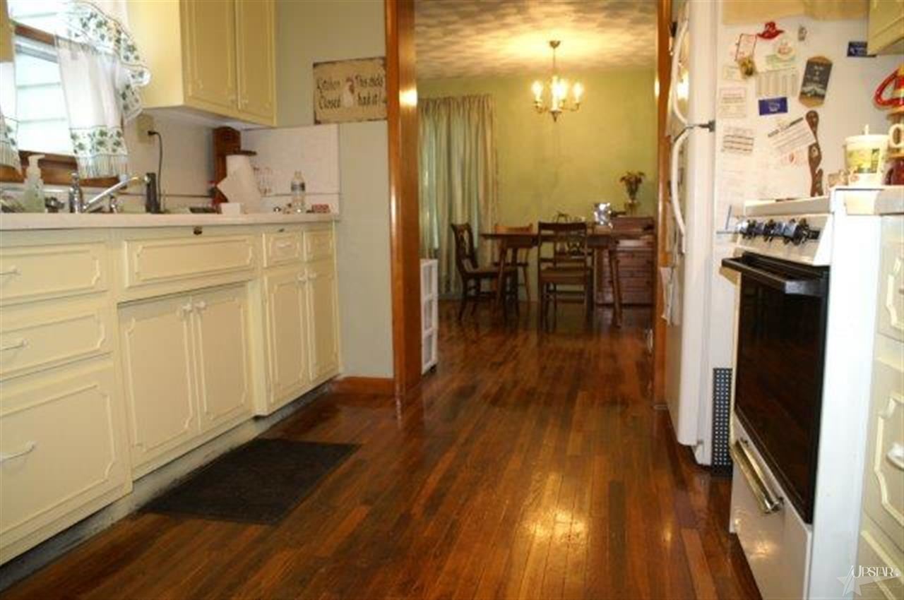 4112 Woodhill Dr, Fort Wayne, IN 46804 photo 10
