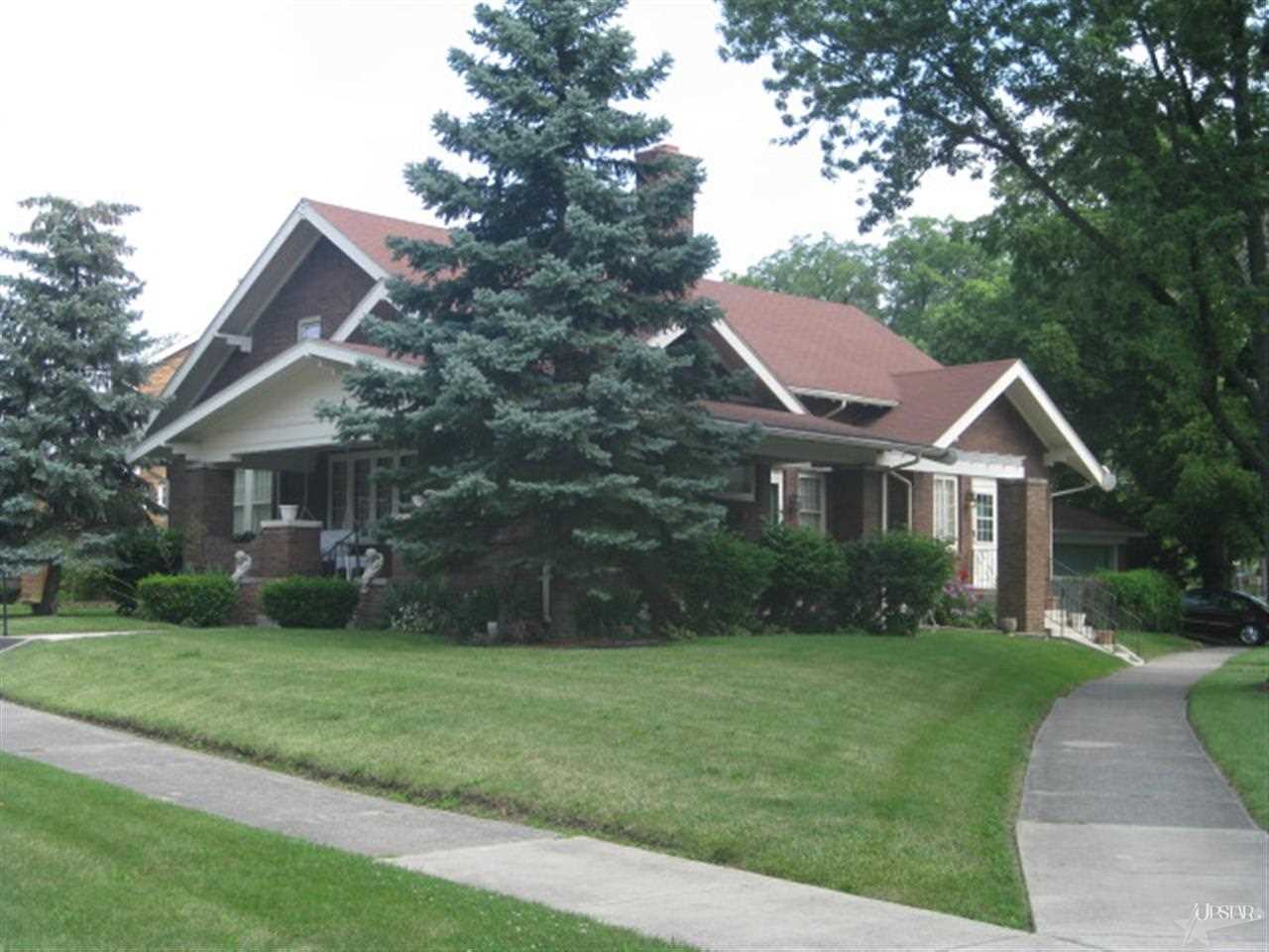 1943 Lawndale Dr, Fort Wayne, IN 46805 photo 30