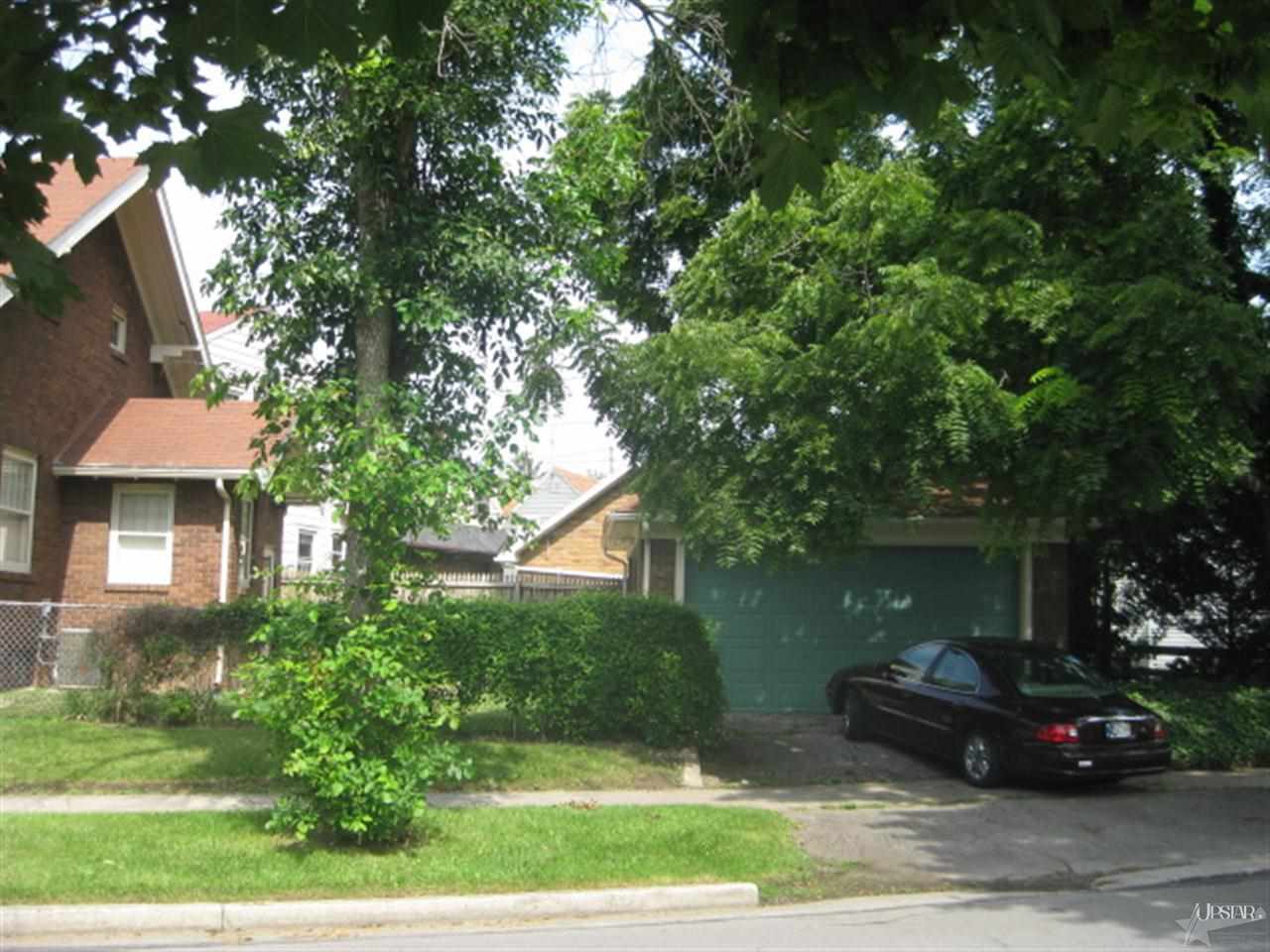 1943 Lawndale Dr, Fort Wayne, IN 46805 photo 29