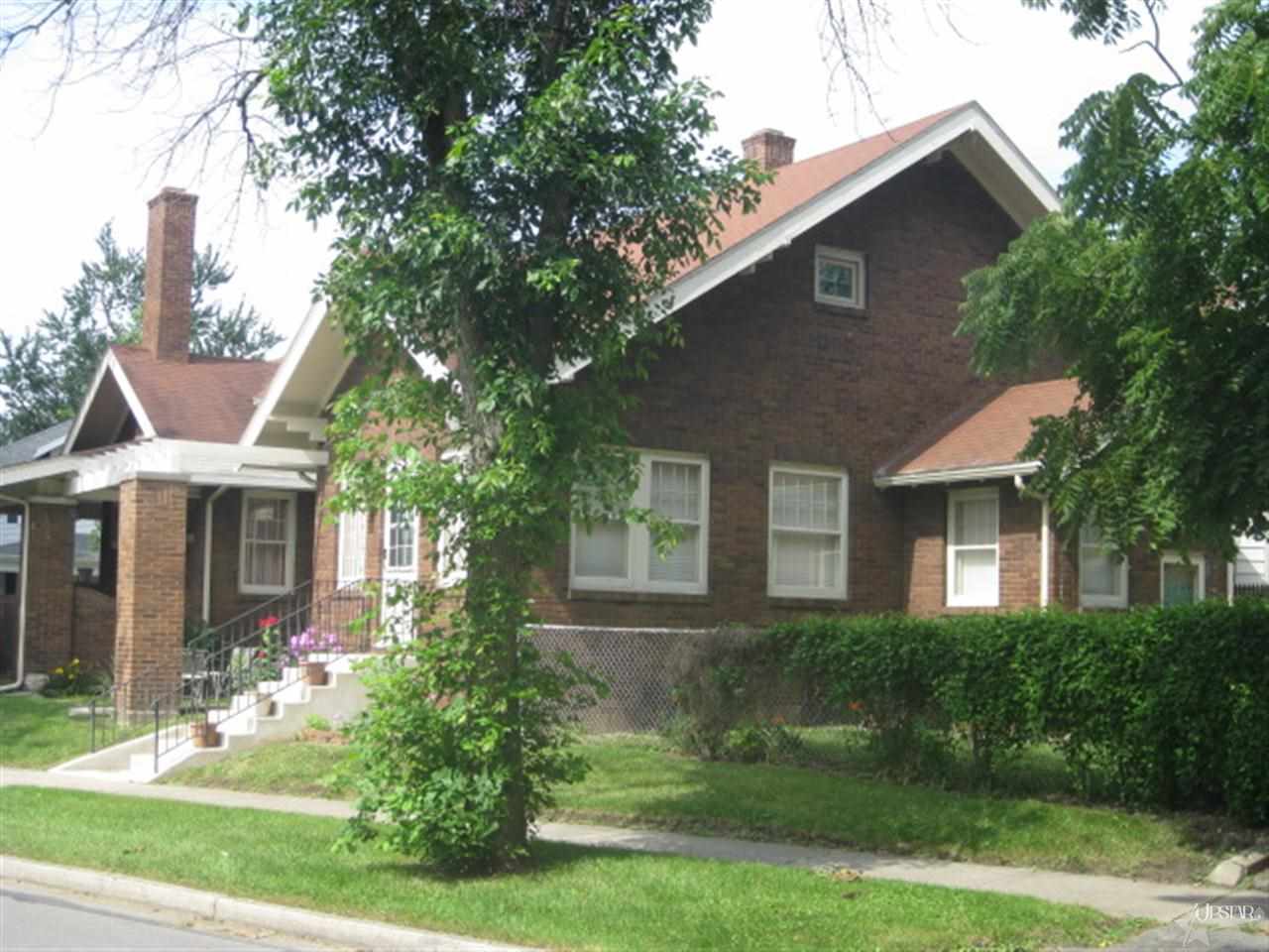 1943 Lawndale Dr, Fort Wayne, IN 46805 photo 4