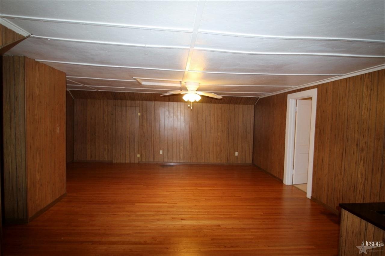 1943 Lawndale Dr, Fort Wayne, IN 46805 photo 25