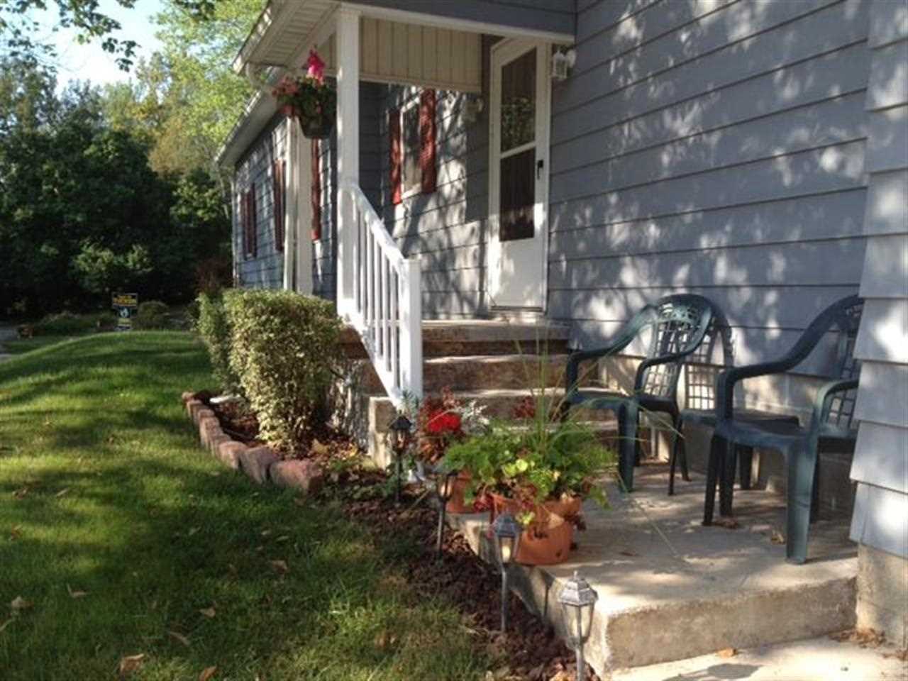 514 E Pike St, Attica, IN 47918 photo 13