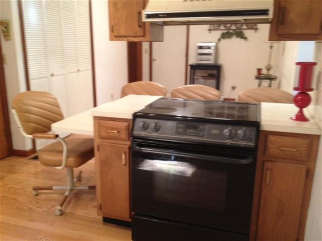 514 E Pike St, Attica, IN 47918 photo 4