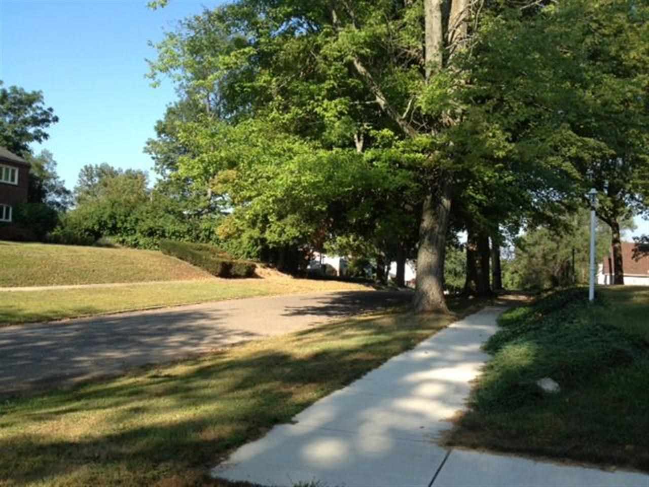 514 E Pike St, Attica, IN 47918 photo 22