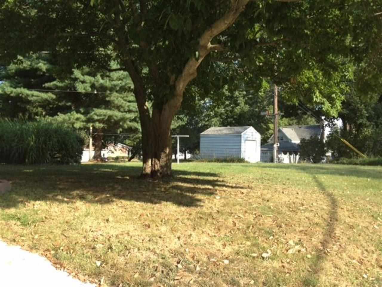 514 E Pike St, Attica, IN 47918 photo 21