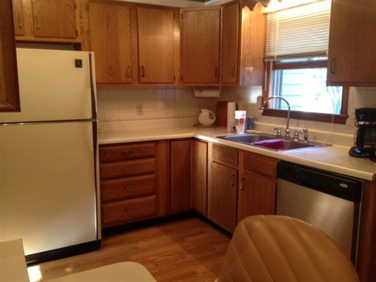 514 E Pike St, Attica, IN 47918 photo 5