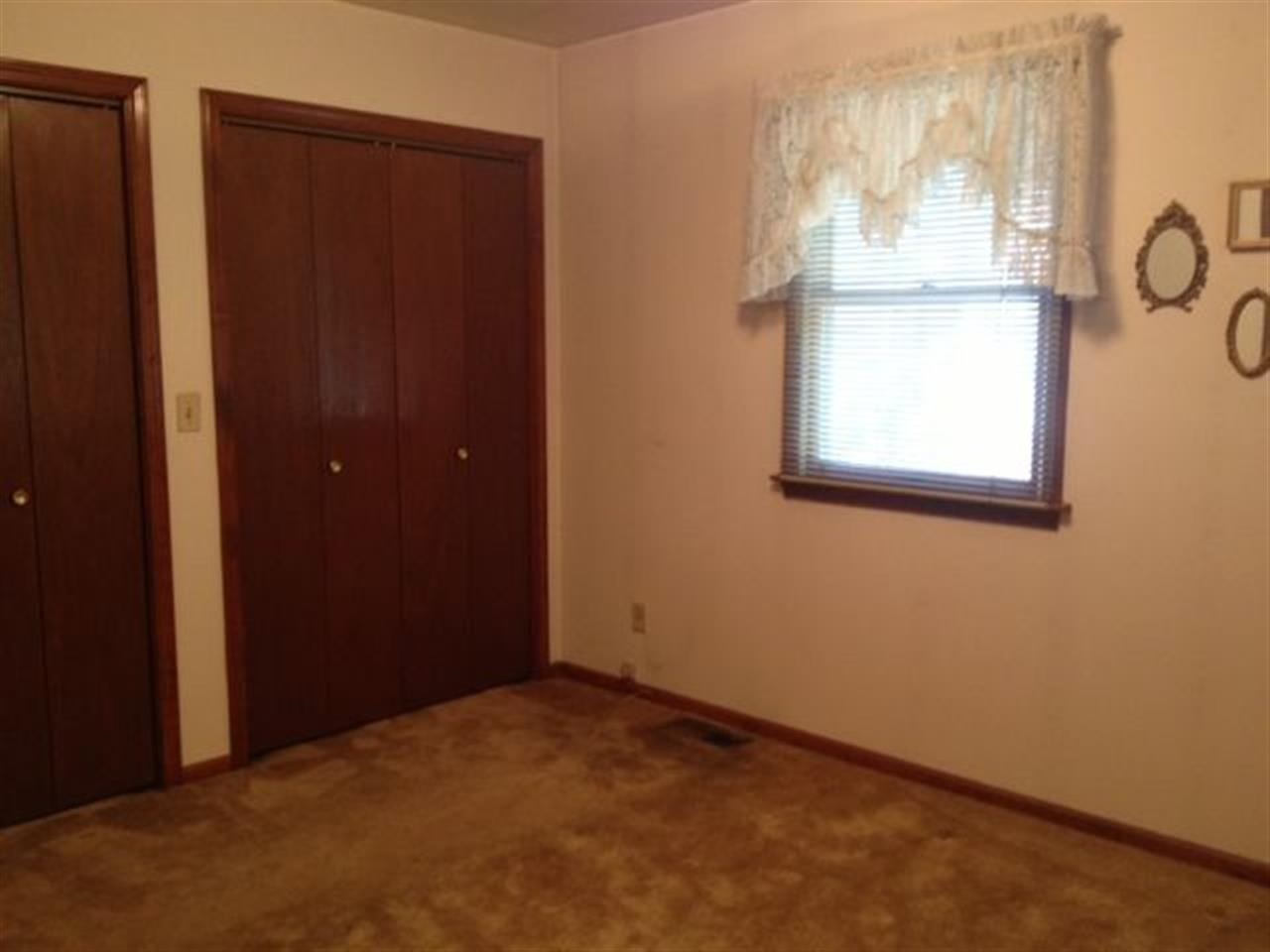 514 E Pike St, Attica, IN 47918 photo 10