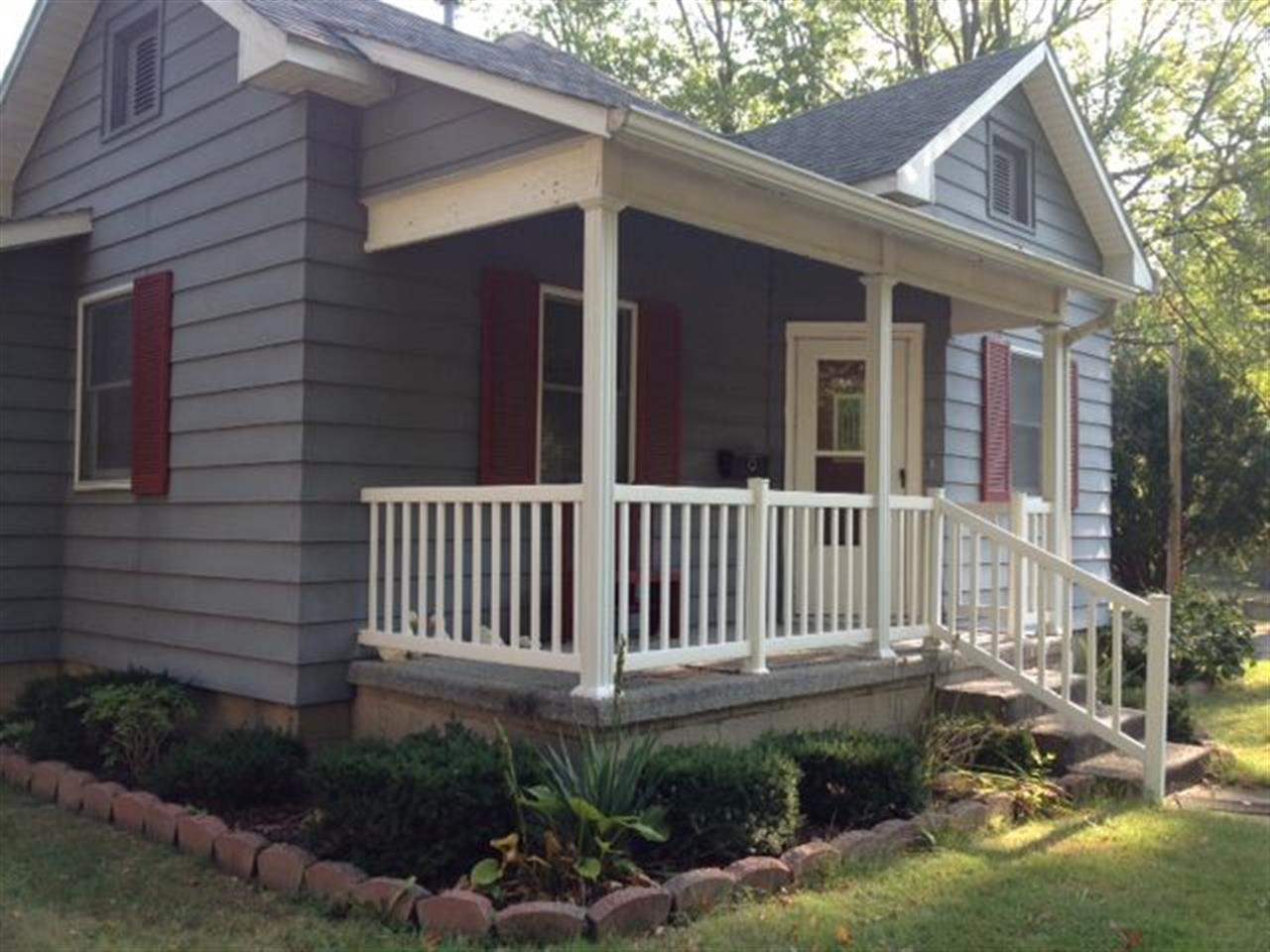 514 E Pike St, Attica, IN 47918 photo 15