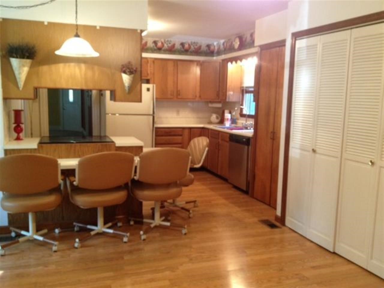 514 E Pike St, Attica, IN 47918 photo 6