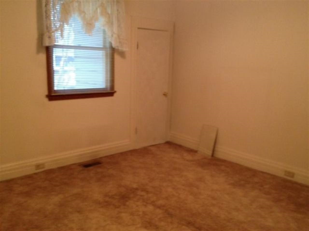 514 E Pike St, Attica, IN 47918 photo 9