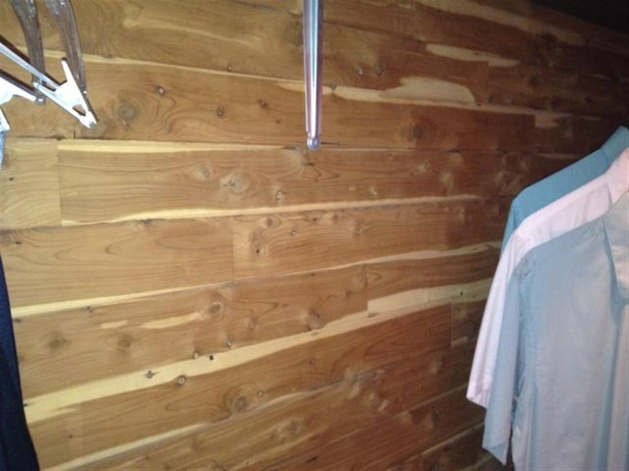 514 E Pike St, Attica, IN 47918 photo 8
