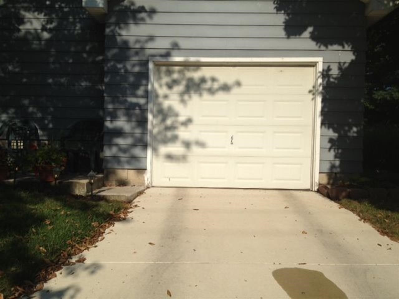 514 E Pike St, Attica, IN 47918 photo 17