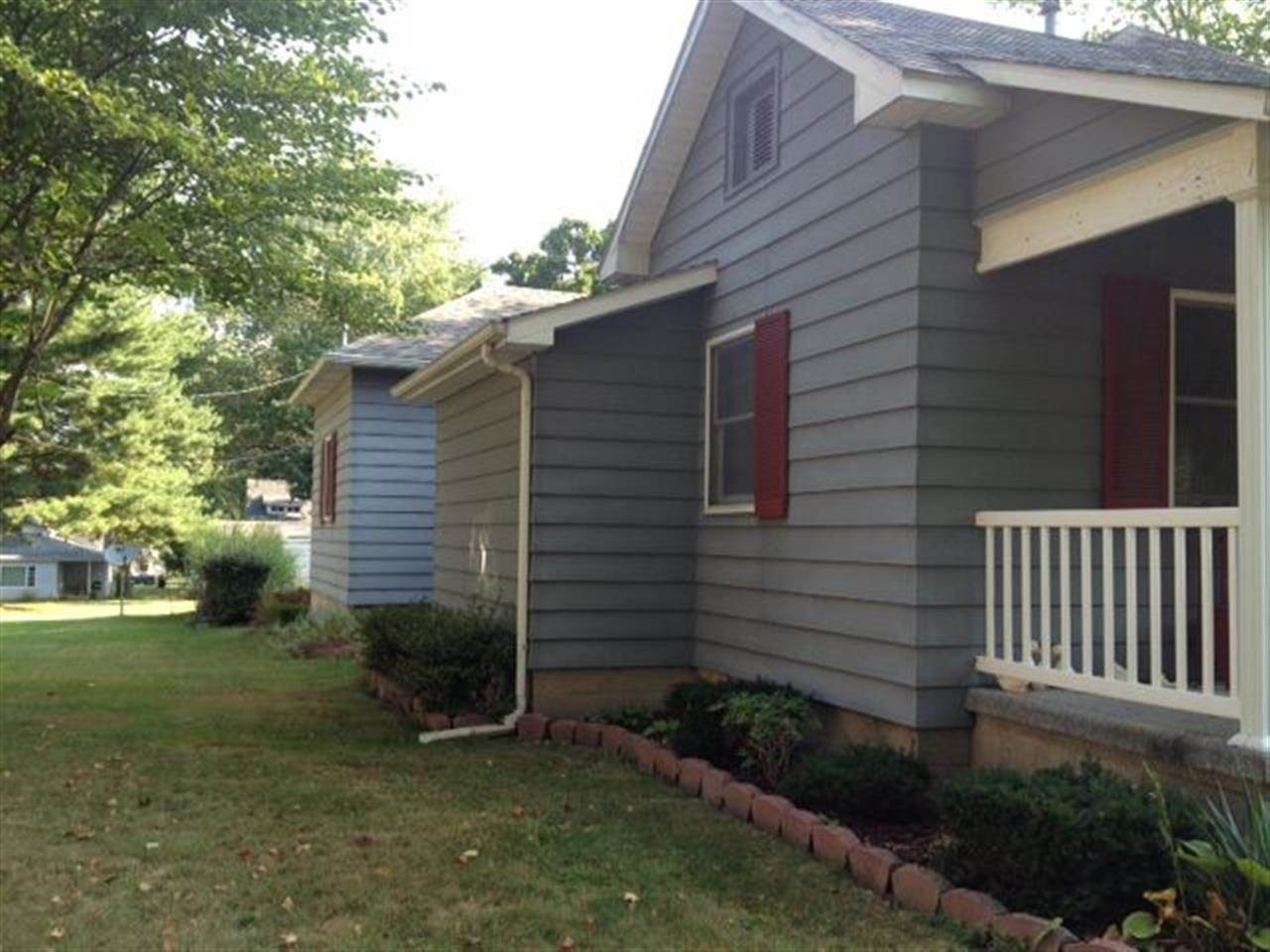 514 E Pike St, Attica, IN 47918 photo 16