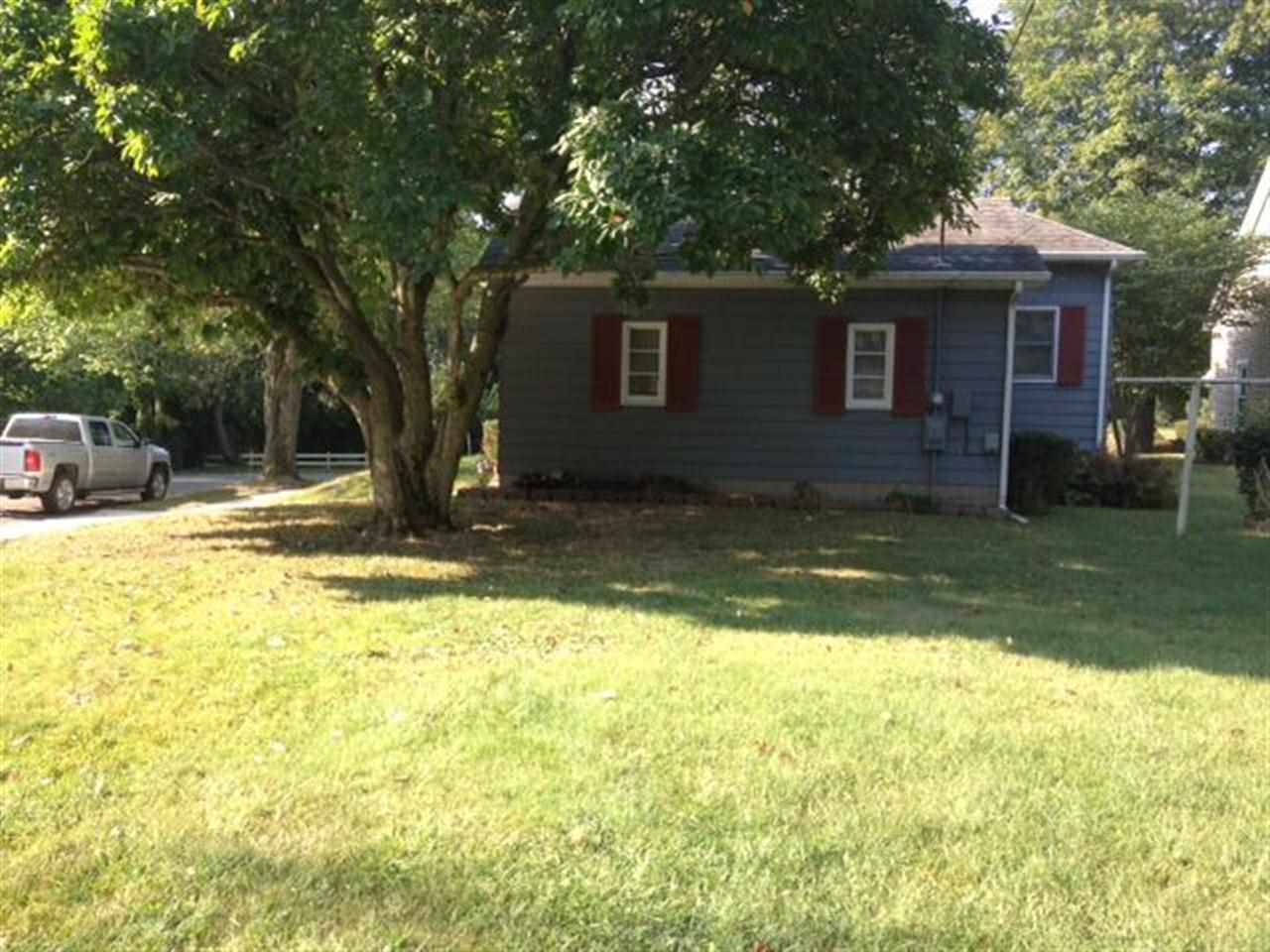 514 E Pike St, Attica, IN 47918 photo 19