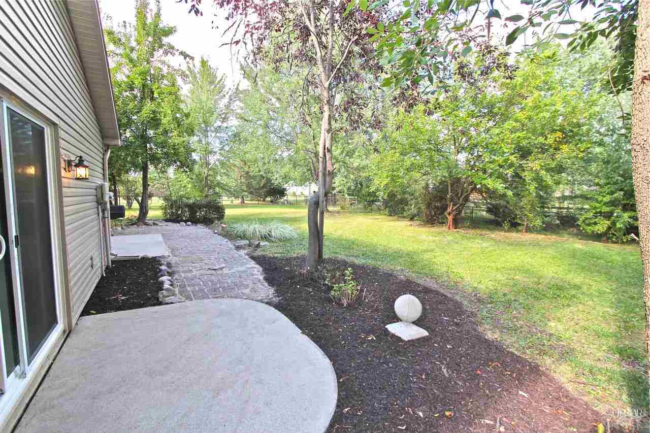 3426 Merrimack Pl, Fort Wayne, IN 46815 photo 25