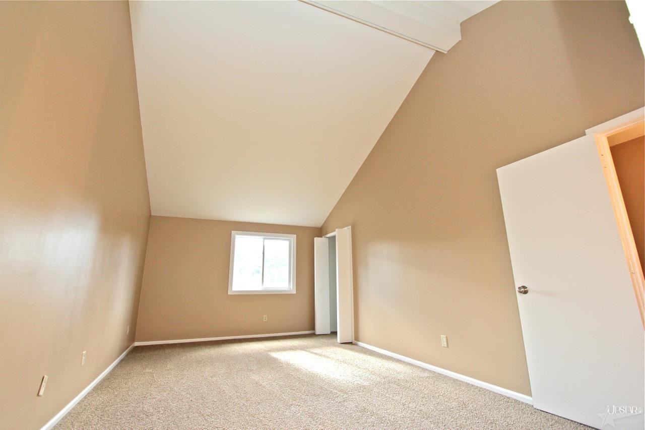 3426 Merrimack Pl, Fort Wayne, IN 46815 photo 15