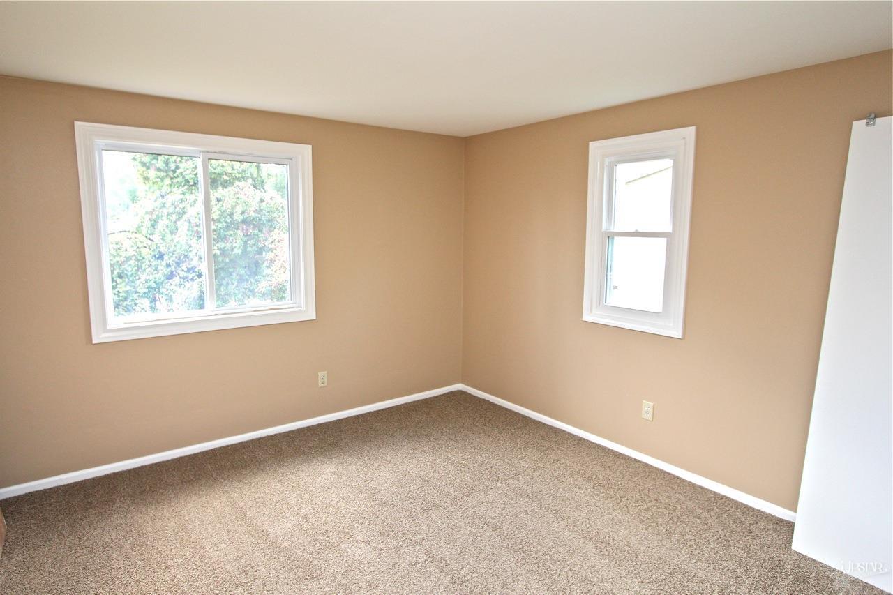 3426 Merrimack Pl, Fort Wayne, IN 46815 photo 21