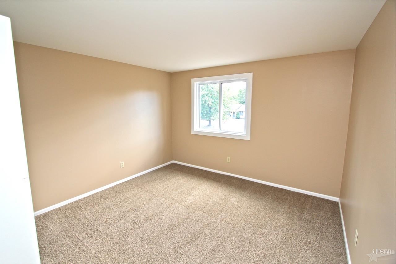 3426 Merrimack Pl, Fort Wayne, IN 46815 photo 20