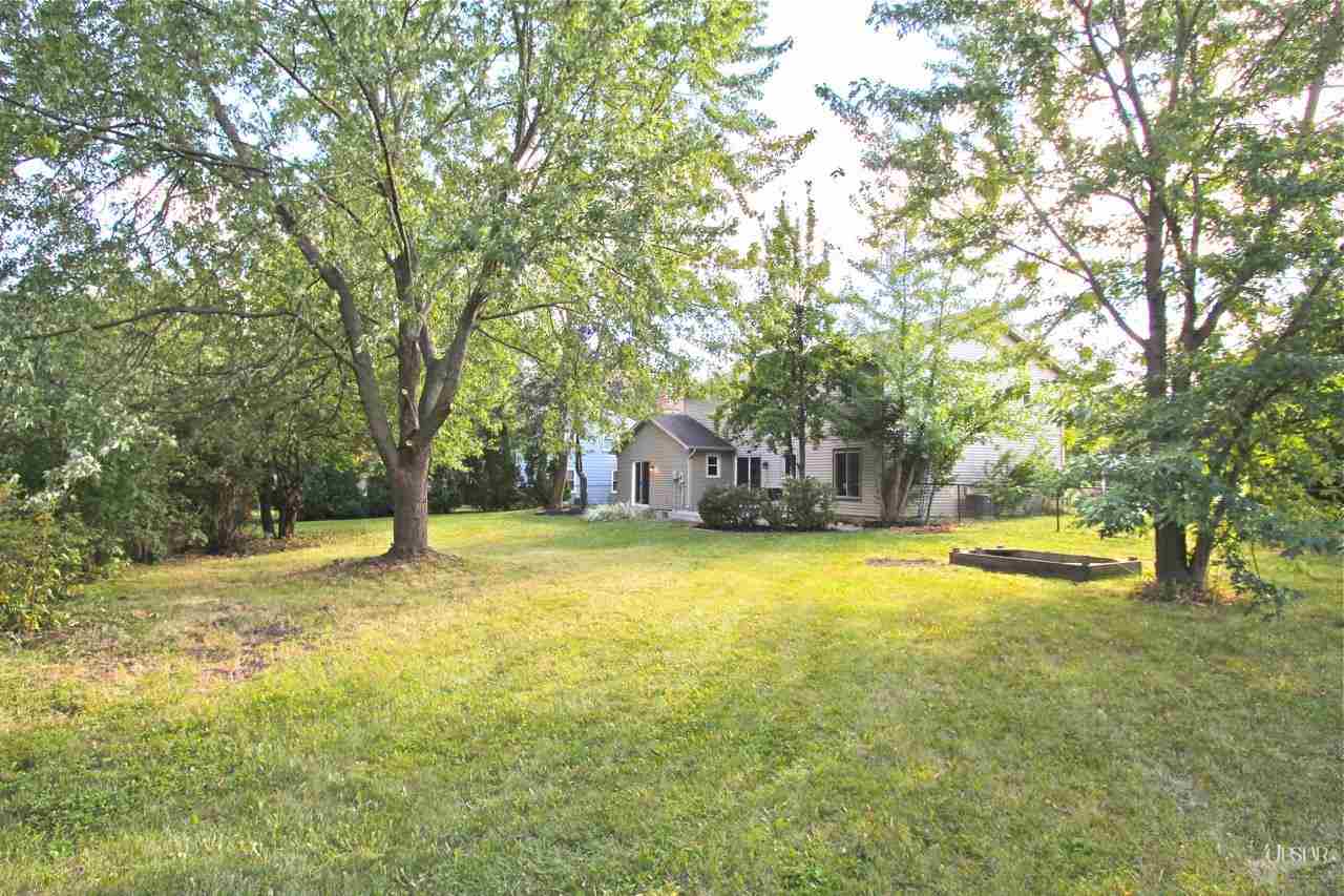 3426 Merrimack Pl, Fort Wayne, IN 46815 photo 24