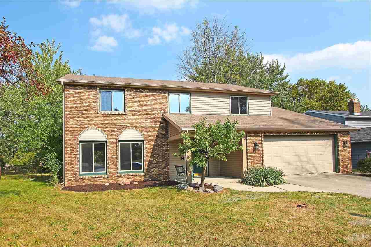 3426 Merrimack Pl, Fort Wayne, IN 46815 photo 1