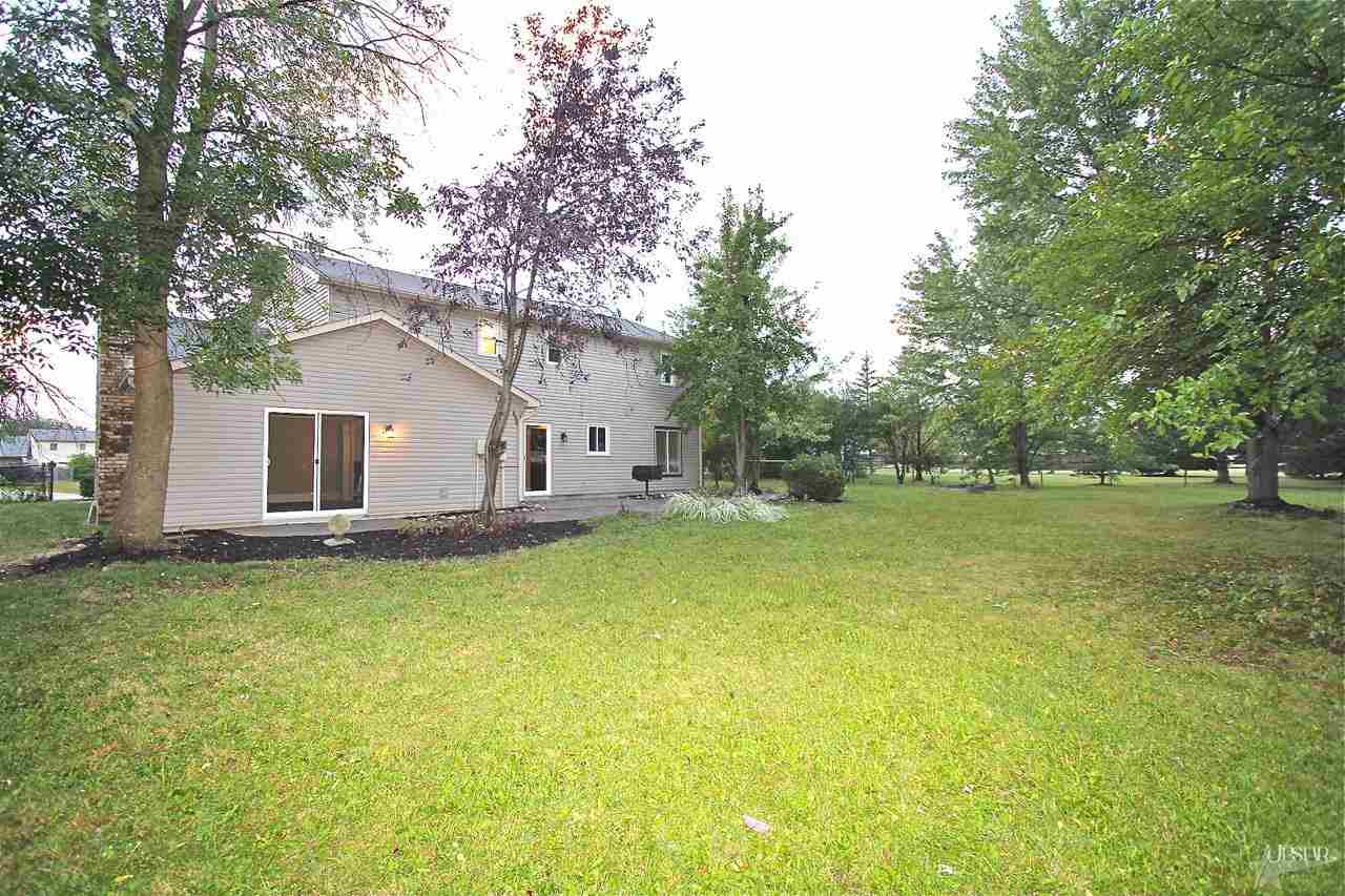 3426 Merrimack Pl, Fort Wayne, IN 46815 photo 23
