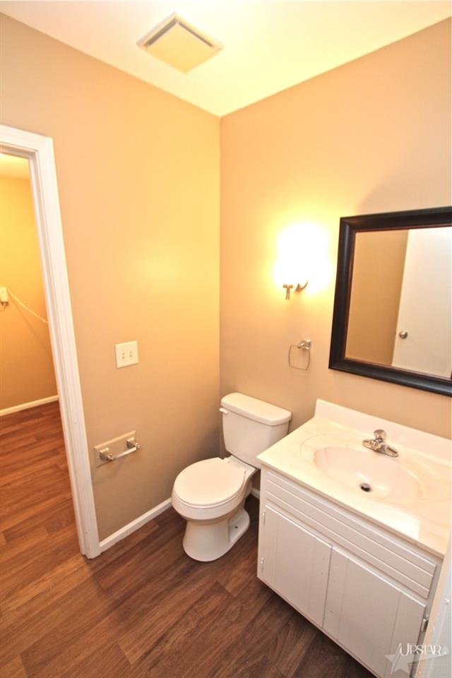 3426 Merrimack Pl, Fort Wayne, IN 46815 photo 11