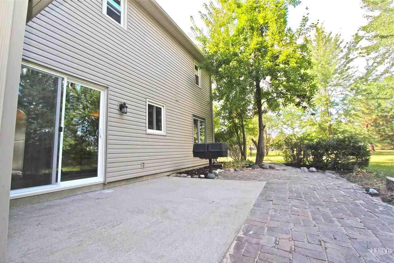 3426 Merrimack Pl, Fort Wayne, IN 46815 photo 26