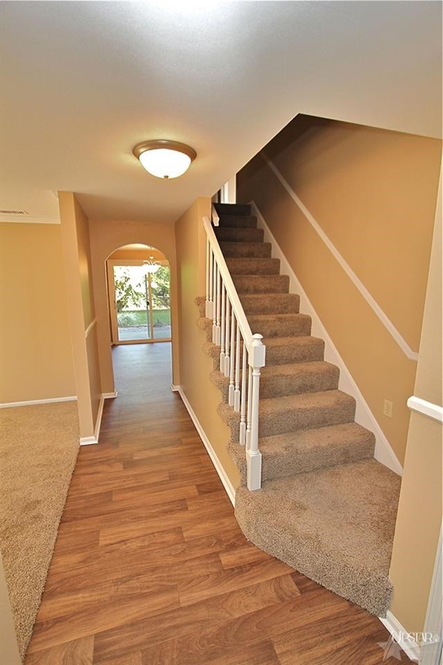 3426 Merrimack Pl, Fort Wayne, IN 46815 photo 2