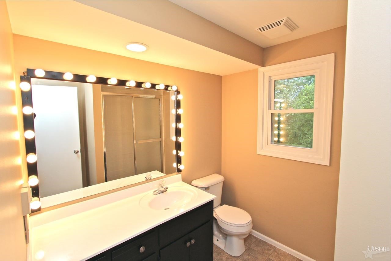 3426 Merrimack Pl, Fort Wayne, IN 46815 photo 16