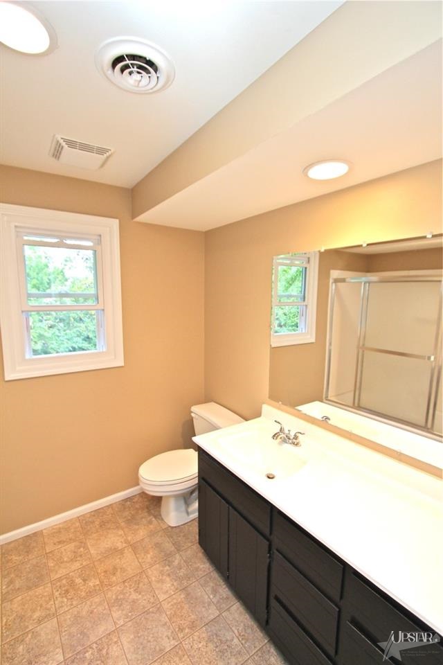 3426 Merrimack Pl, Fort Wayne, IN 46815 photo 22