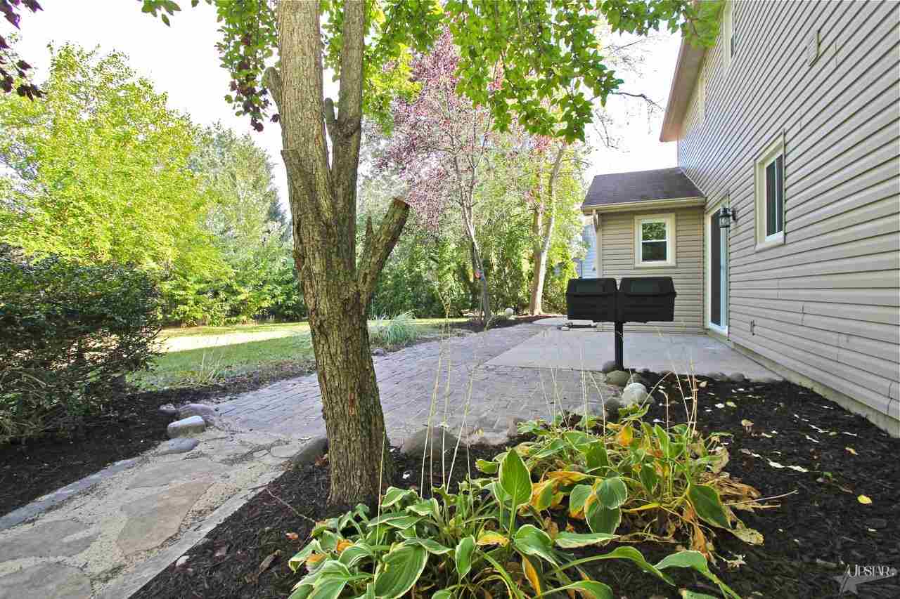 3426 Merrimack Pl, Fort Wayne, IN 46815 photo 27