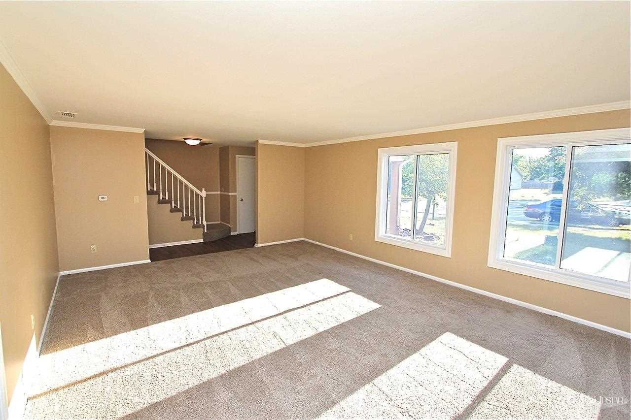 3426 Merrimack Pl, Fort Wayne, IN 46815 photo 4