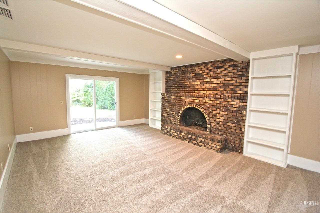 3426 Merrimack Pl, Fort Wayne, IN 46815 photo 13
