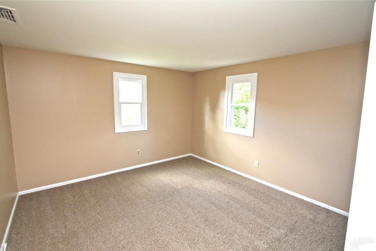 3426 Merrimack Pl, Fort Wayne, IN 46815 photo 19