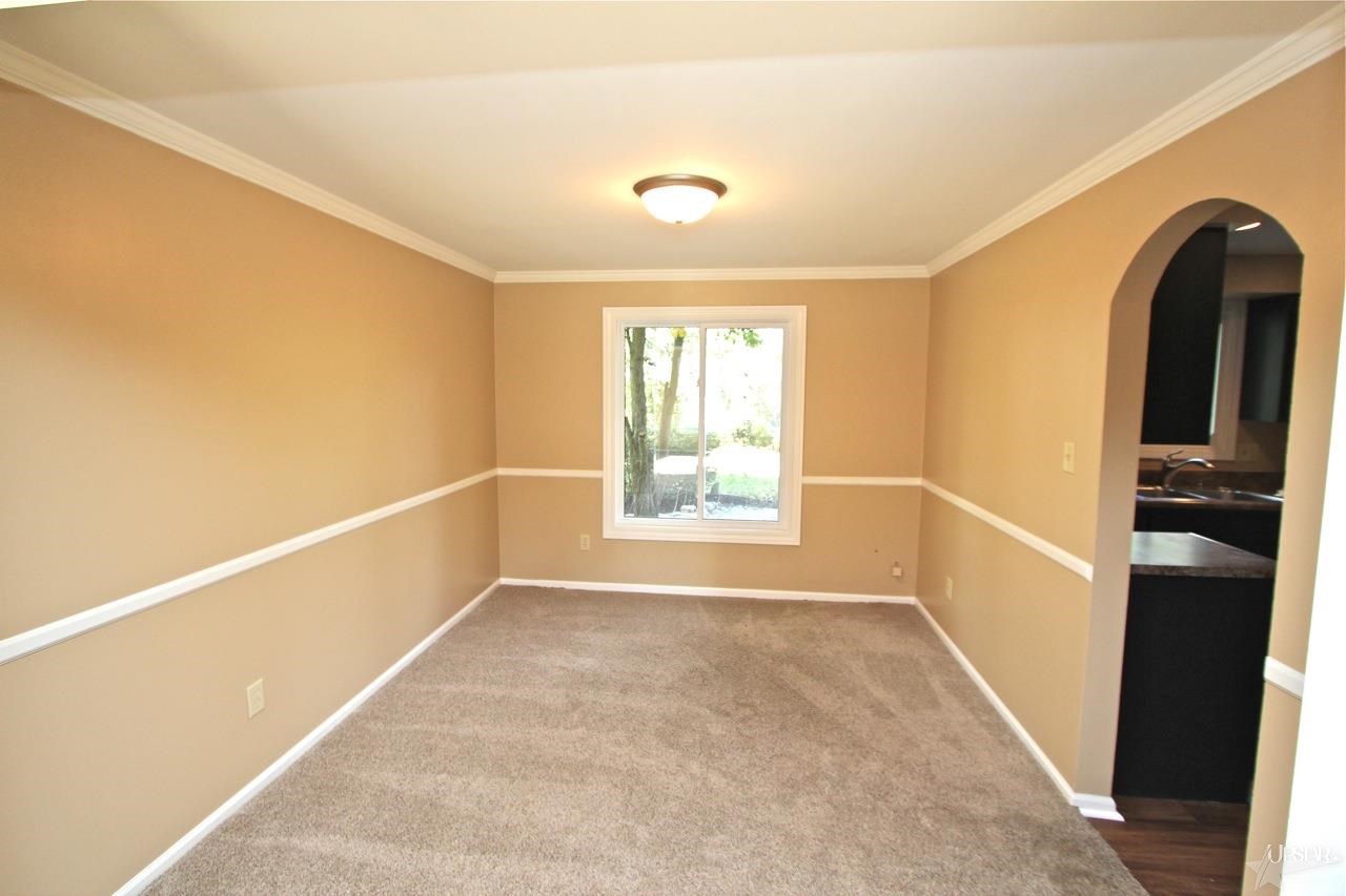 3426 Merrimack Pl, Fort Wayne, IN 46815 photo 5