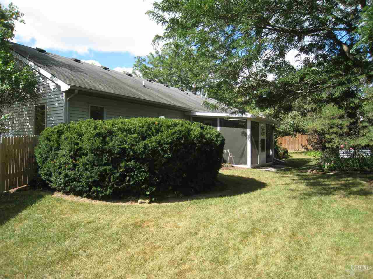 7813 Wishingwell Ct, Fort Wayne, IN 46815 photo 13