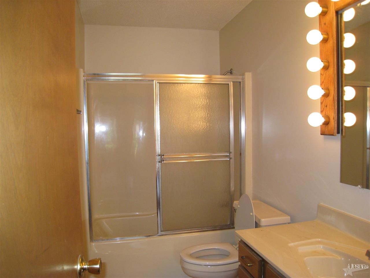 7813 Wishingwell Ct, Fort Wayne, IN 46815 photo 9